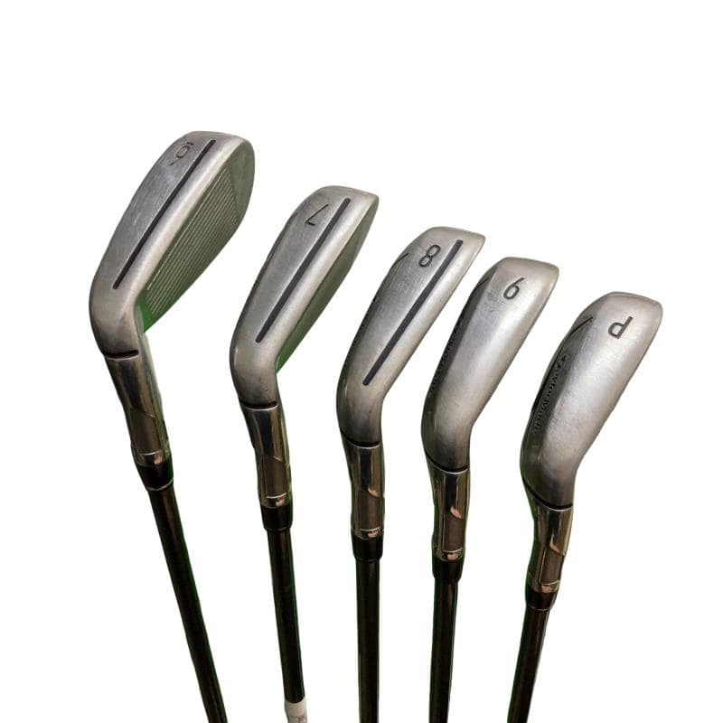 �r�h�l�@�l�`�w�E�n�r�@�@�T�r�i���{���F�T�{�Z�b�g�j