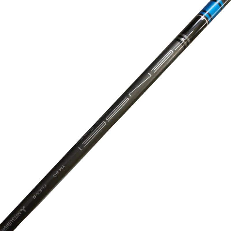 �r�h�l�@�l�`�w�@�r�v