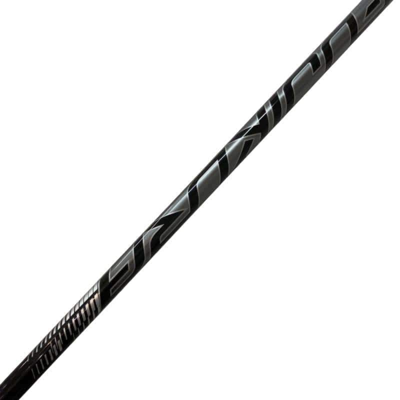 �����������@�c�`�q�j�r�o�d�d�c�@�l�`�w�@�P�O�D�T°