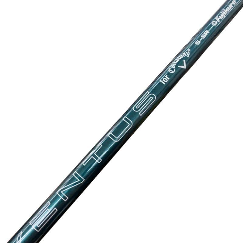 �d�k�x�s�d�@�@�R�v