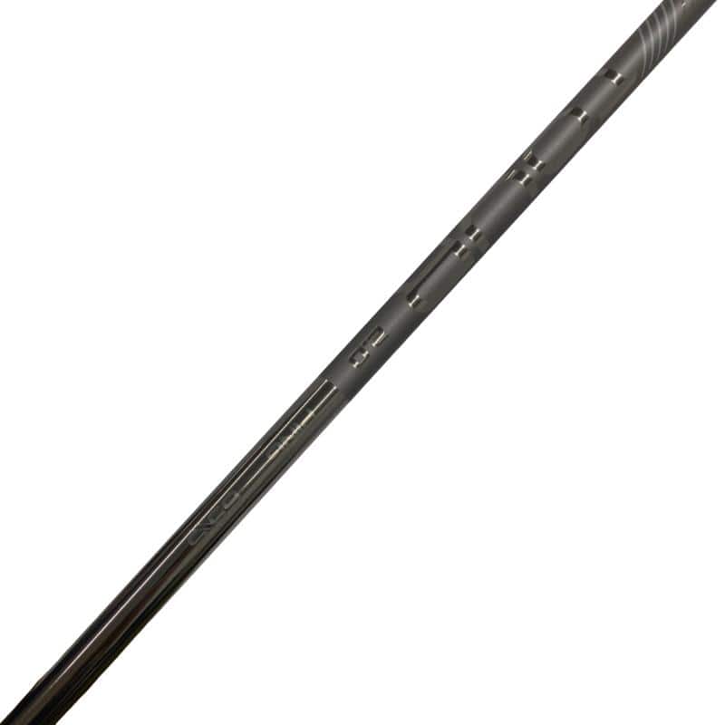 �f�S�S�O�@�k�r�s�@�P�O�D�T°