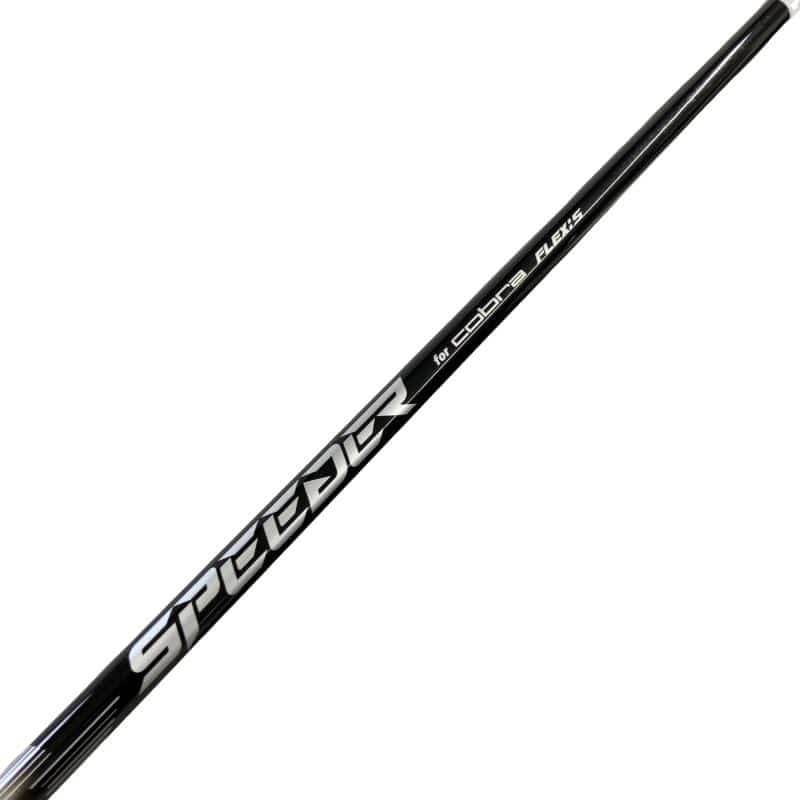 �����������@�c�r�|�`�c�`�o�s�@�k�r�@�P�O�D�T°