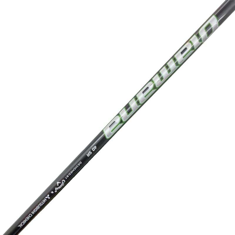 �d�o�h�b�@�l�`�w�@�@�V�v