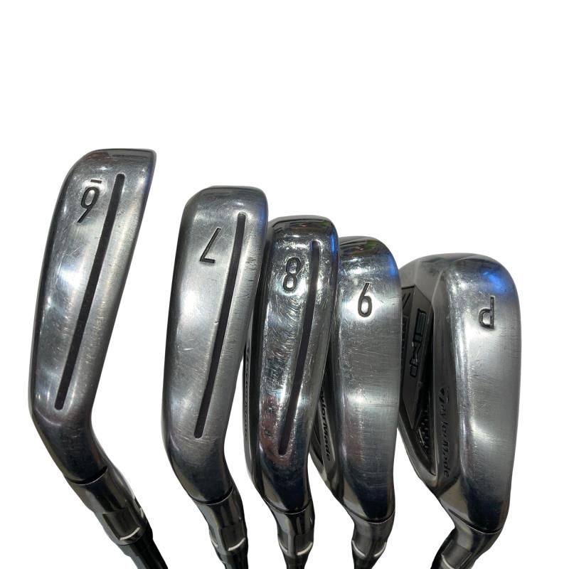 �r�h�l�Q�@�l�`�w�@�@�T�r�i���{���F�T�{�Z�b�g�j