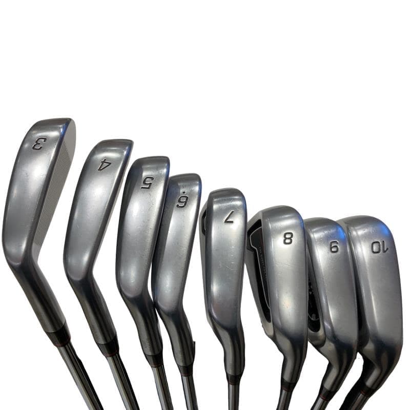 �`�s�g�o�n�q�s�i�Q�O�O�X�j�@�W�r�i���{���F�W�{�Z�b�g�j