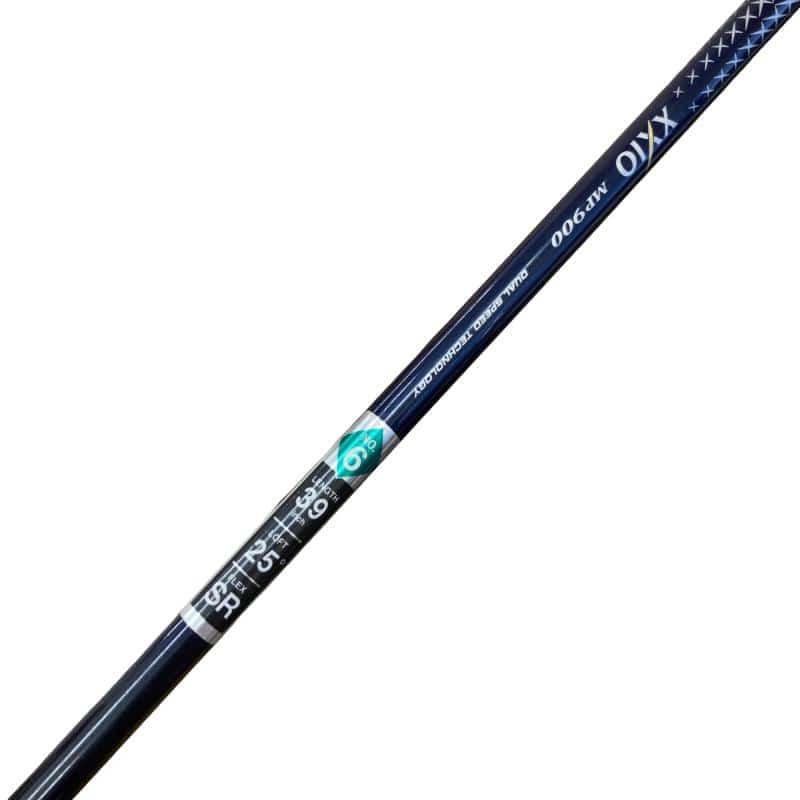 �w�w�h�n�i�Q�O�P�U�j�@�t�U