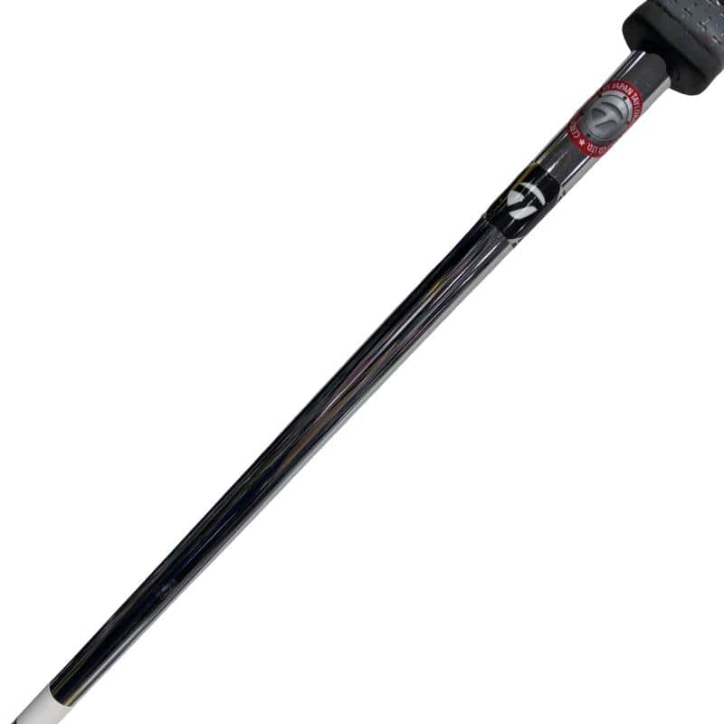 �r�����������@�d�w�@�o�k�`�s�h�m�t�l�^�v�g�h�s�d�@�X���[���X�����g�@�R�R�C���`