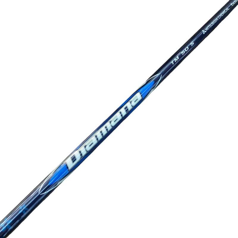 �p���P�O�@�@�X°