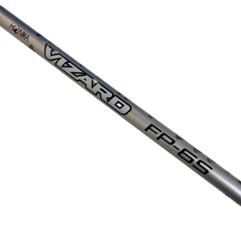 �s�n�t�q�@�v�n�q�k�c�@�s�v�V�S�V�@�S�T�T�@�@�X�D�T°