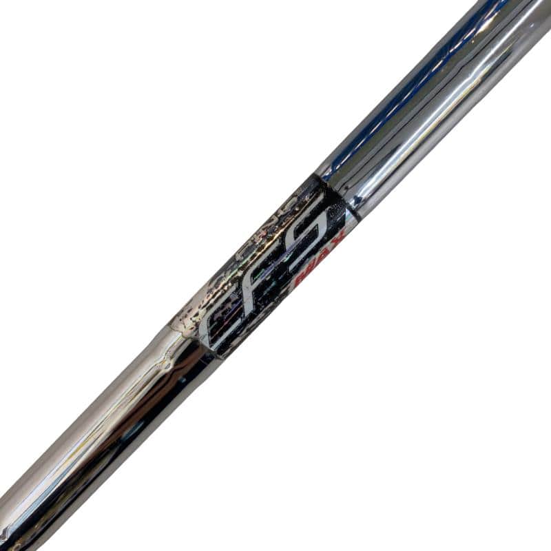 �f�Q�T�@�Q�R°