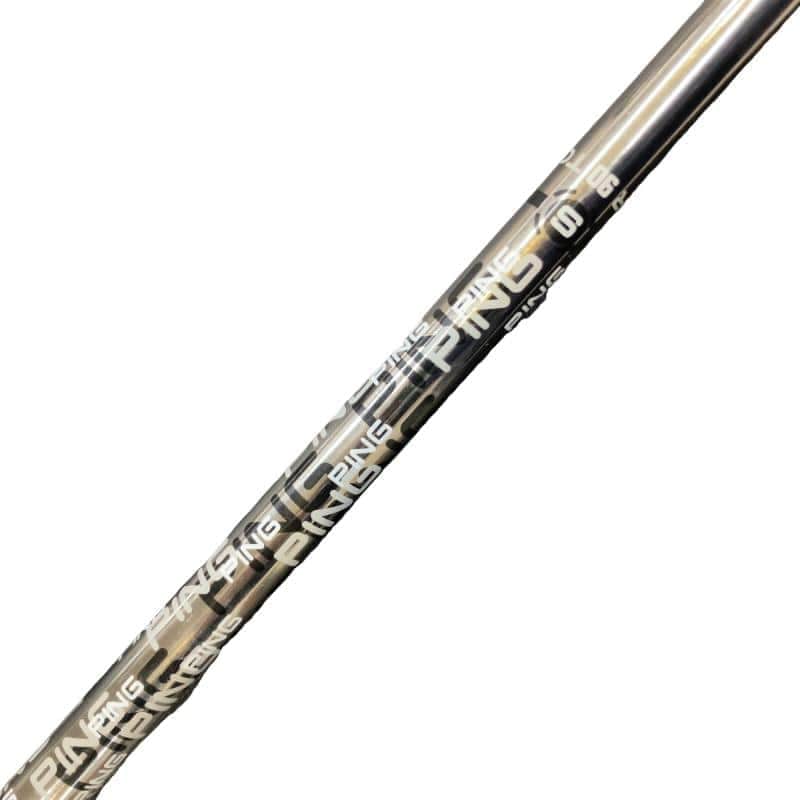 �f�@�b�q�n�r�r�n�u�d�q�@�t�R�@���t�e�B