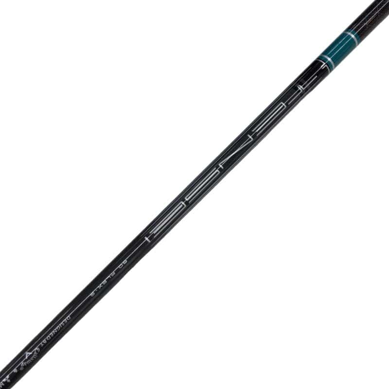 �d�k�x�s�d�@�������@�P�O�D�T°