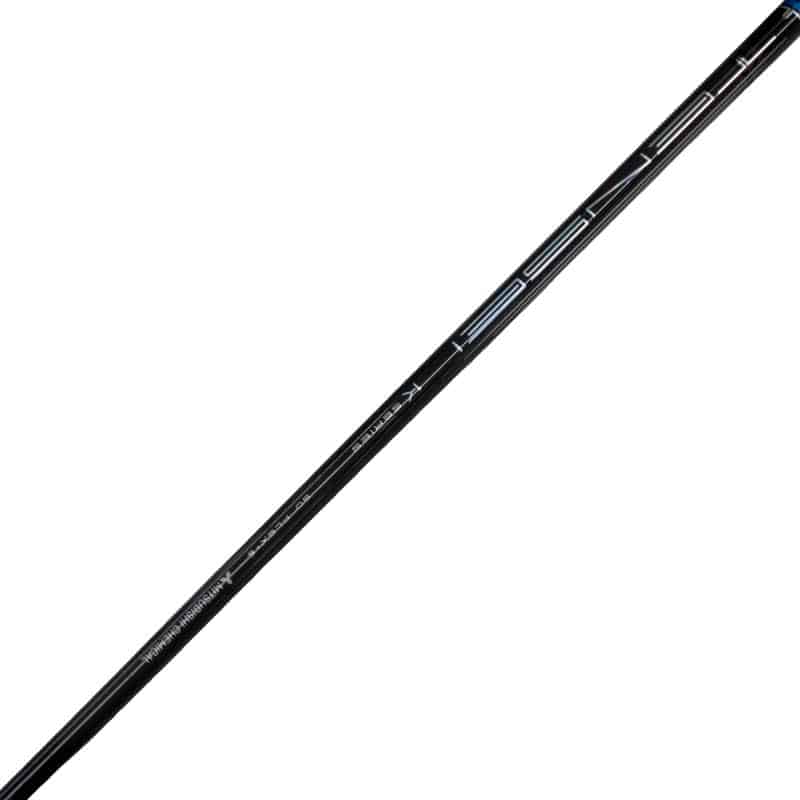 �q�n�f�t�d�@�r�s�@�l�`�w�@�k�r�@�@�X°