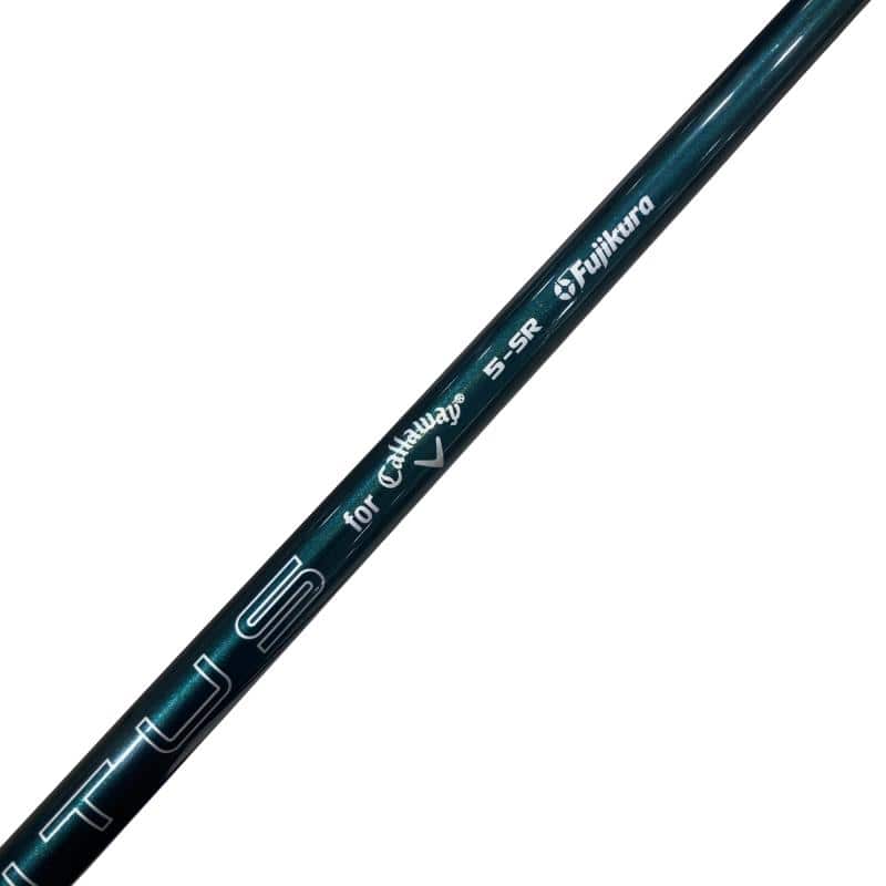 �d�k�x�s�d�@�P�O�D�T°