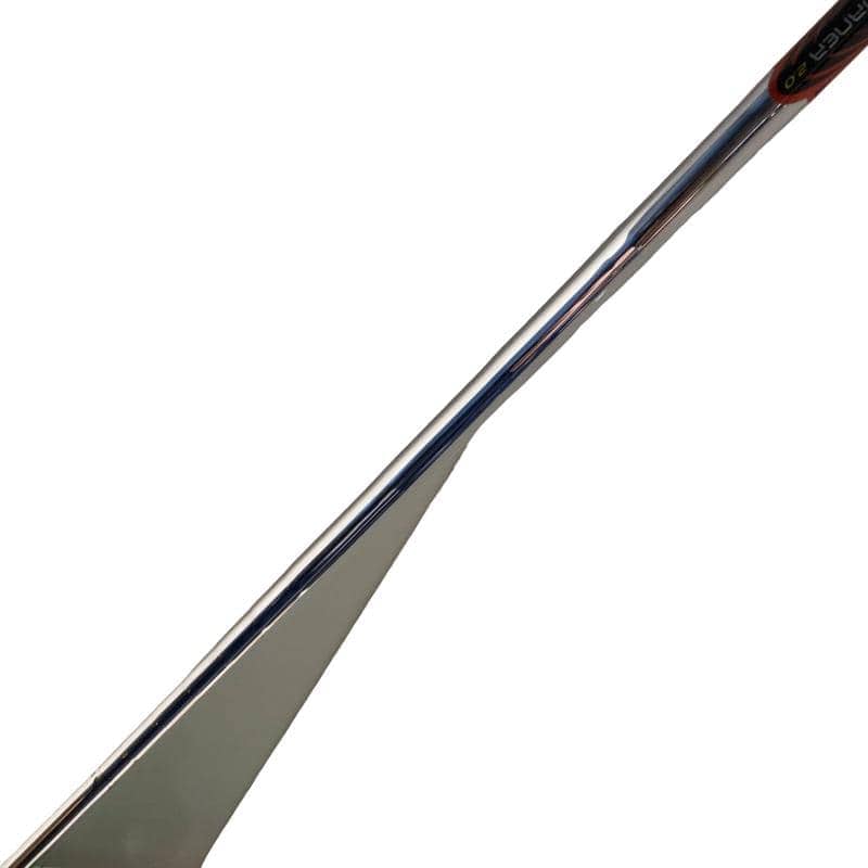 �a�t�q�m�d�q�@�Q�D�O�@�V���o�[�@���S�@�t�r�`