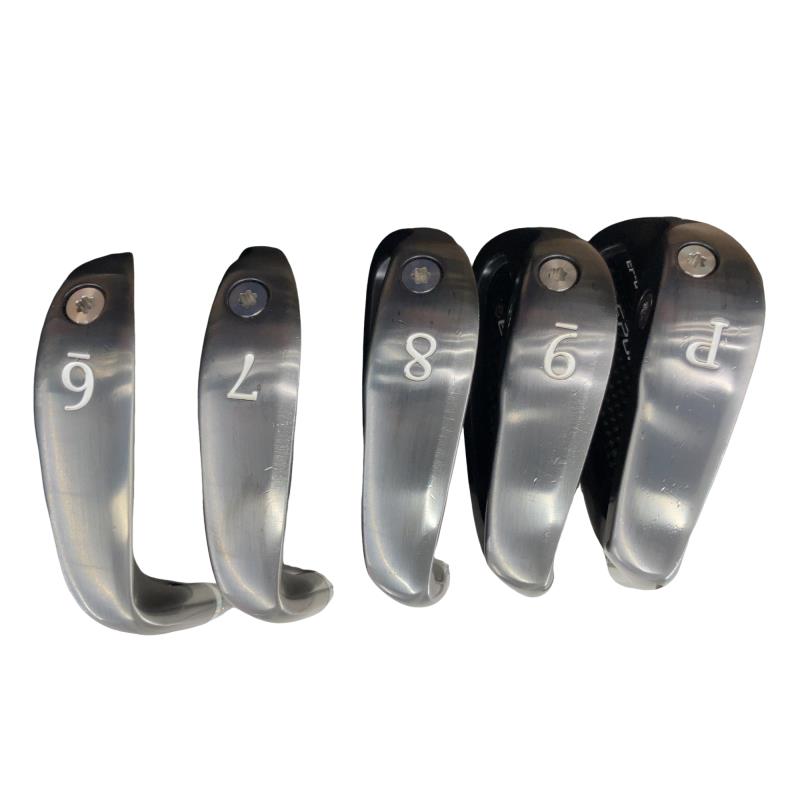 �d�o�n�m�@�d�e�|�O�Q�h�@�T�r�i���U�|�o�v�j�i���{���F�T�{�Z�b�g�j