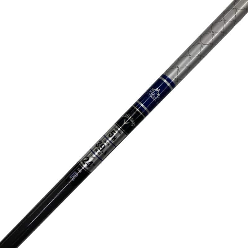 �o�`�q�`�c�x�l�@�`���@�r�l�n�j�d�@�l�`�w�@�e�`�r�s�@�t�T