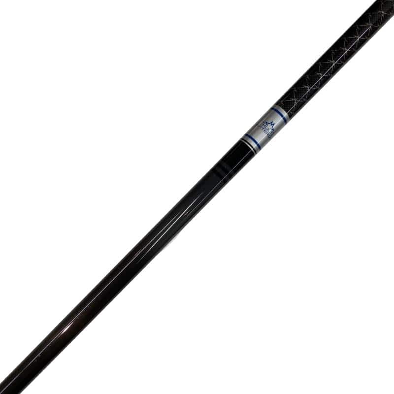 �o�`�q�`�c�x�l�@�`���@�r�l�n�j�d�@�l�`�w�@�@�R�g�k