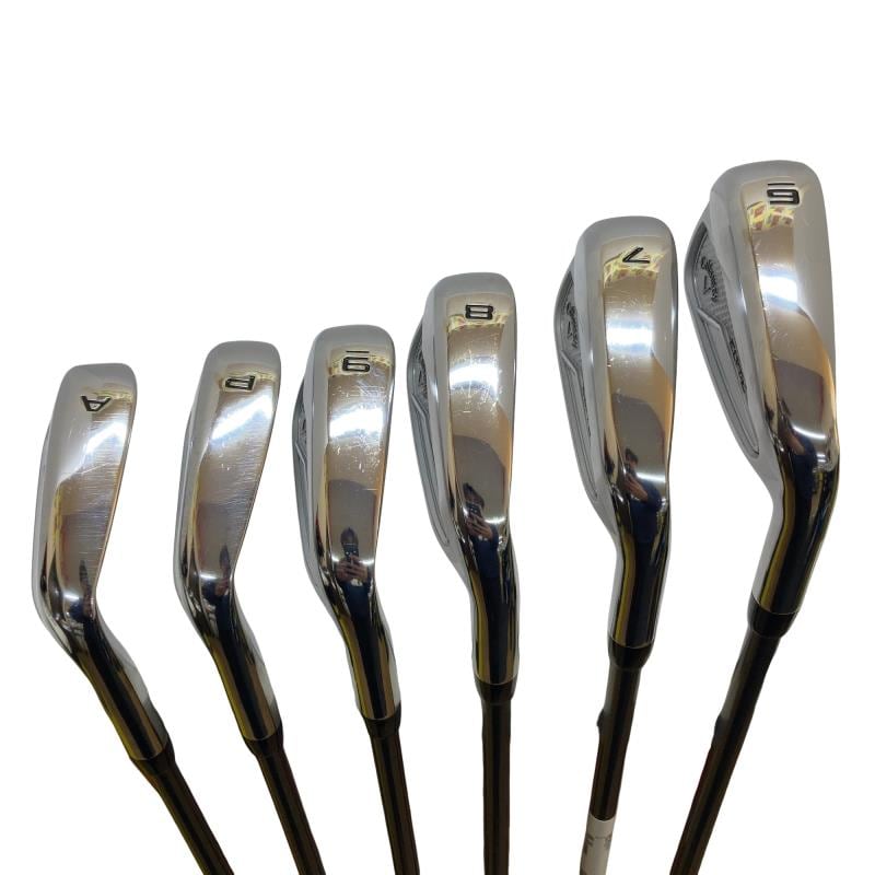 �d�k�x�s�d�@�@�V�r�i���{���F�U�{�Z�b�g�j