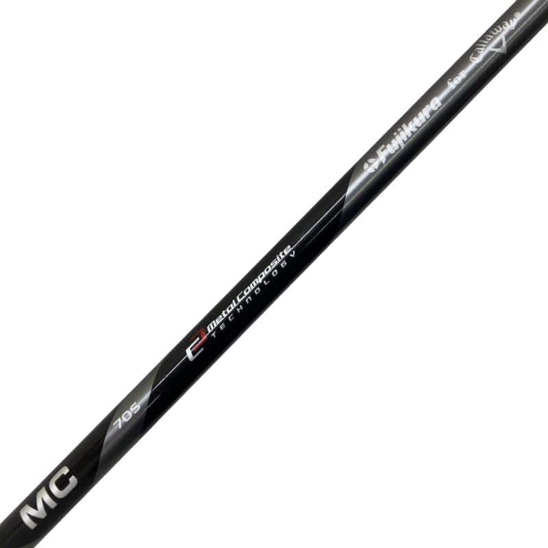 �n�o�t�r�@�N�����@�T�Q°�^�P�O°�r