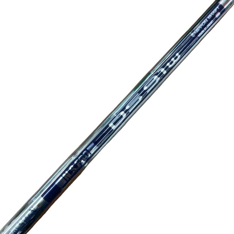 �c�i�|�S�@�S�V°