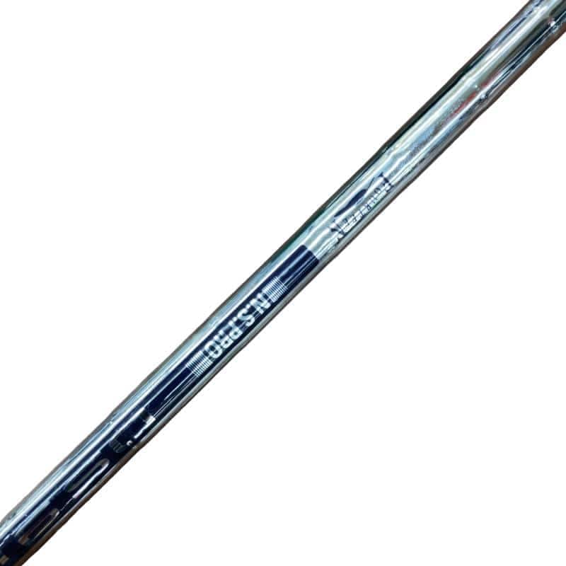 �c�i�|�S�@�T�Q°