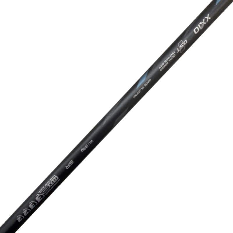 �w�w�h�n�i�Q�O�Q�U�j�@�P�O�D�T°