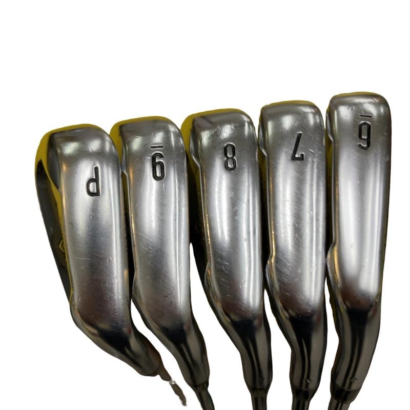 �k�d�f�`�b�x�@�a�k�`�b�j�@�U�r�i���{���F�T�{�Z�b�g�j