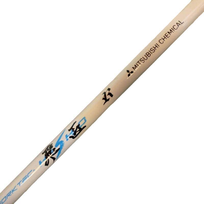 �`���������������@�l�`�w�h�l�`�w�@�P�O�D�T°