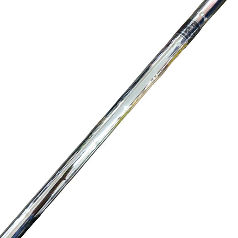 �k�x�m�w�@�r�r�@�U�O°