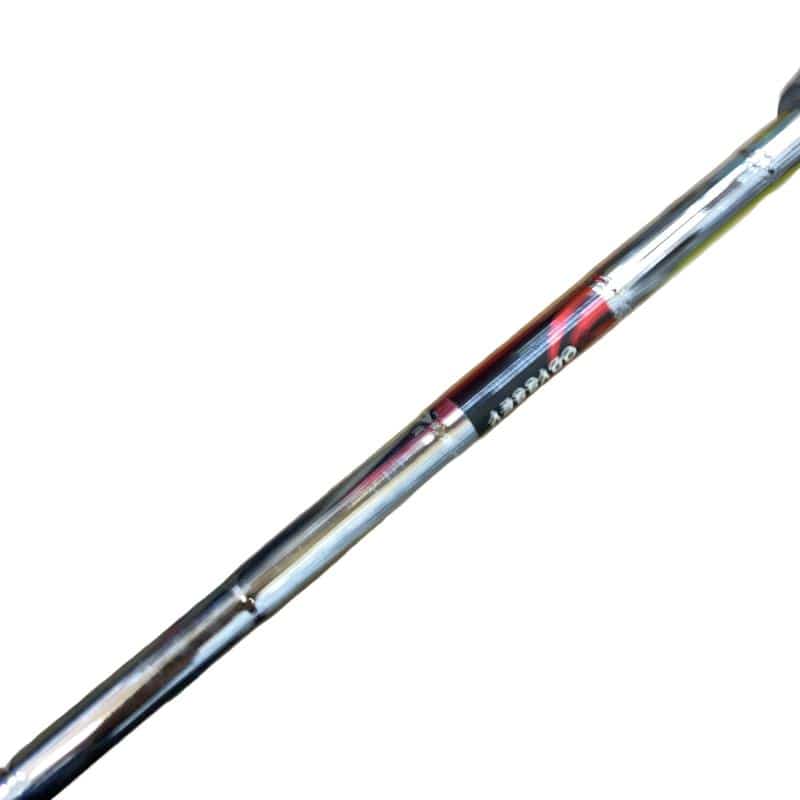 �a�`�b�j�@�r�s�q�x�j�d�@�l�`�q�w�l�`�m�@�R�T�C���`