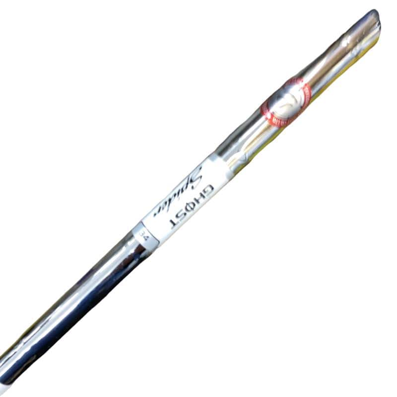 �f�g�n�r�s�@�r�����������@�r�i�u���b�N�j�@�R�S�C���`