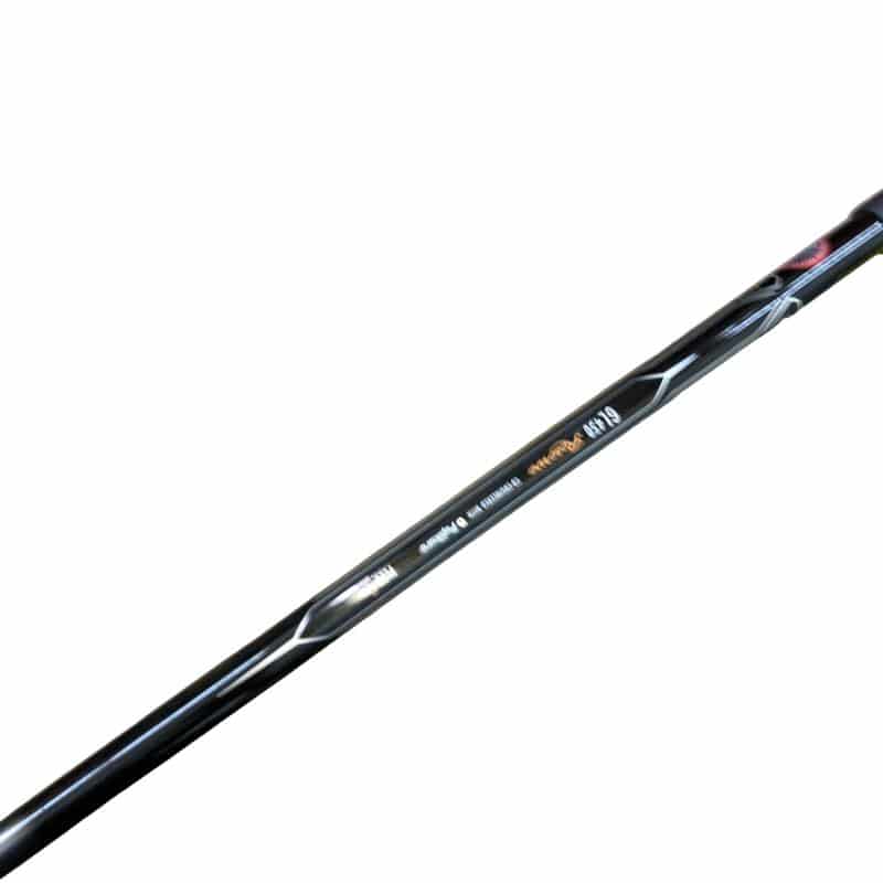 �f�k�n�h�q�d�@�q�������������@�P�O�D�T°