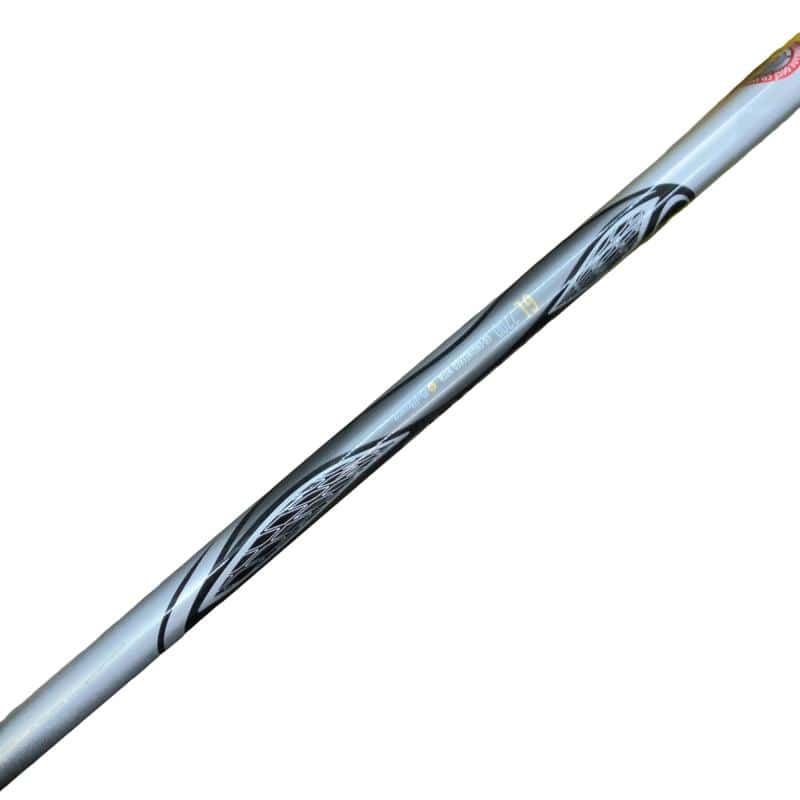 �f�k�n�h�q�d�i�Q�O�P�S�j�@�R�v