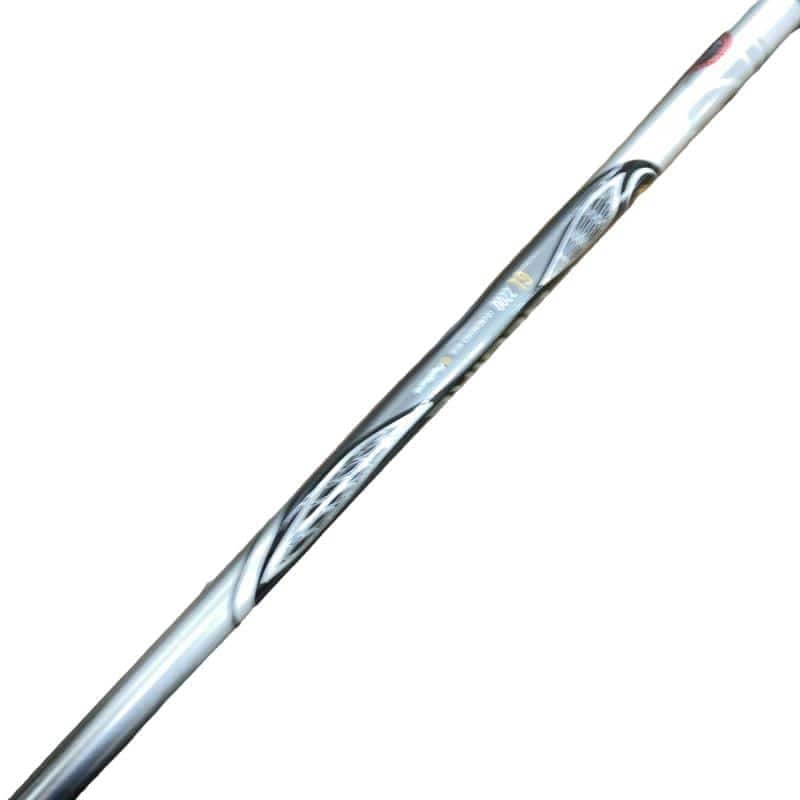 �f�k�n�h�q�d�i�Q�O�P�S�j�@�T�v