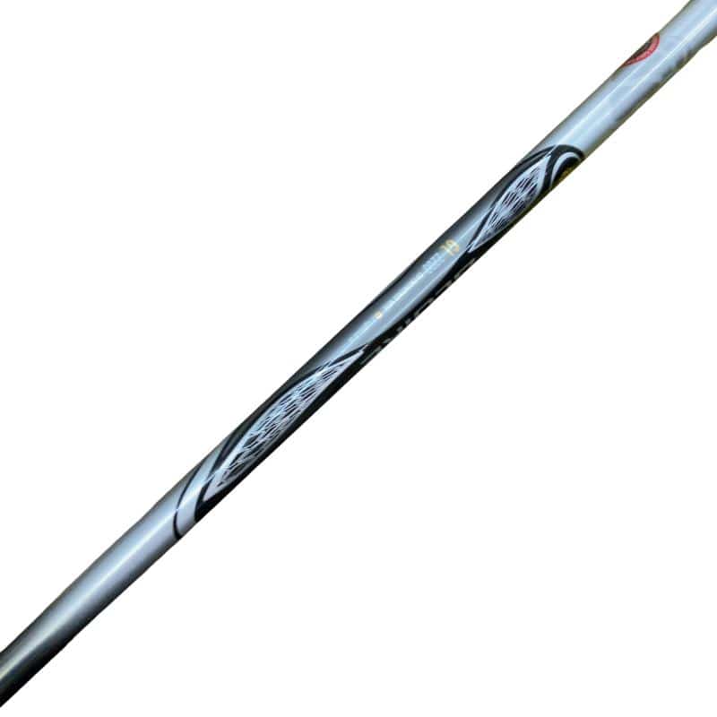 �f�k�n�h�q�d�i�Q�O�P�S�j�@�V�v