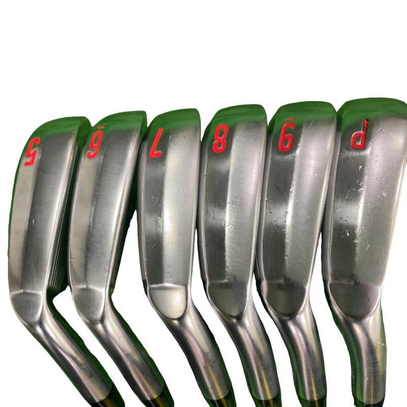 �r�q�h�w�n�m�@�y�w���T�@�U�r�i���{���F�U�{�Z�b�g�j