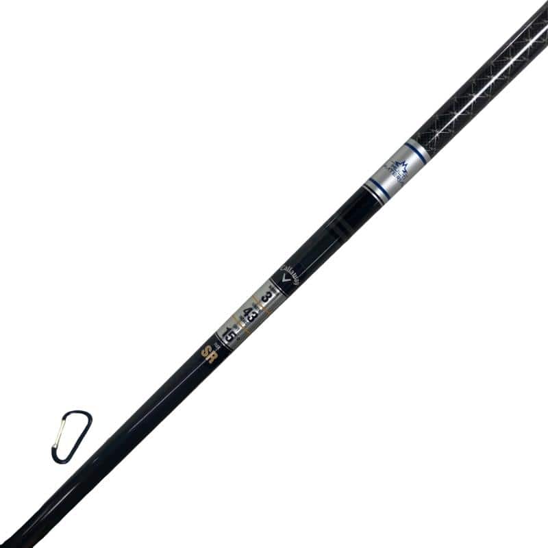 �o�`�q�`�c�x�l�@�`���@�r�l�n�j�d�@�l�`�w�@�@�R�v