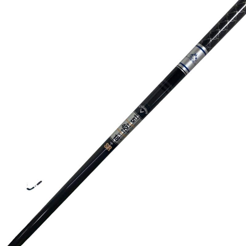 �o�`�q�`�c�x�l�@�`���@�r�l�n�j�d�@�l�`�w�@�@�T�v