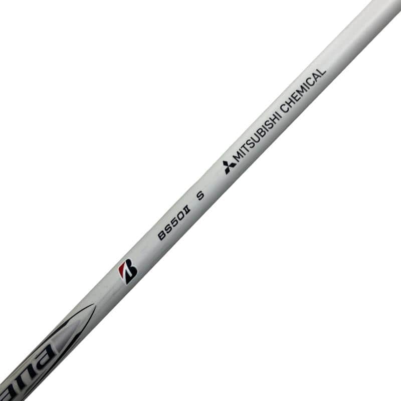 �a�q�h�c�f�d�r�s�n�m�d�@�a�w�Q�@�g�s�@�R�v