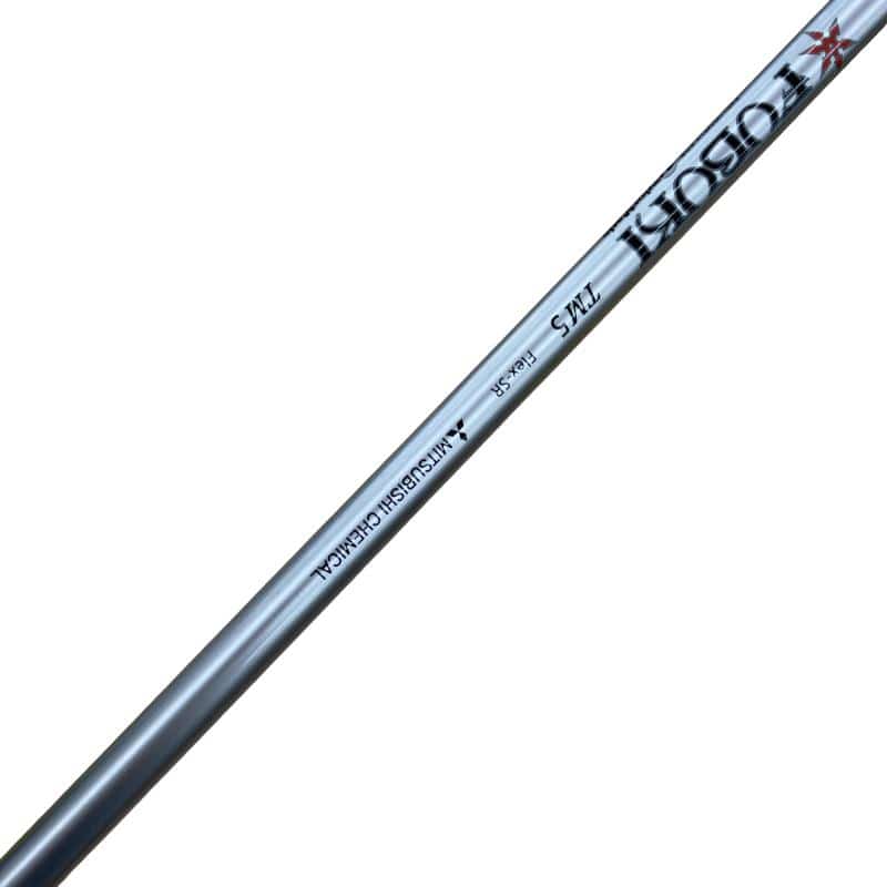 �l�U�@�R�v