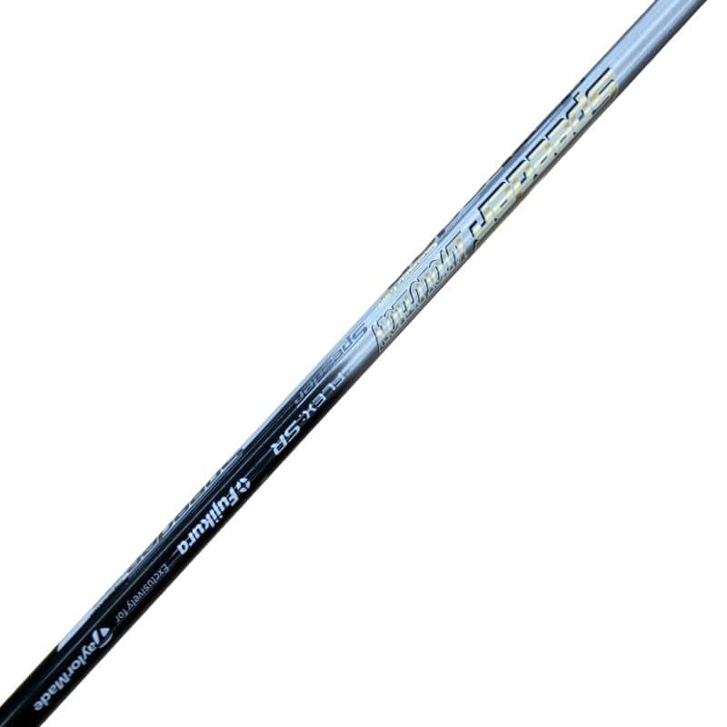 �l�@�f�k�n�h�q�d�@�P�O�D�T°