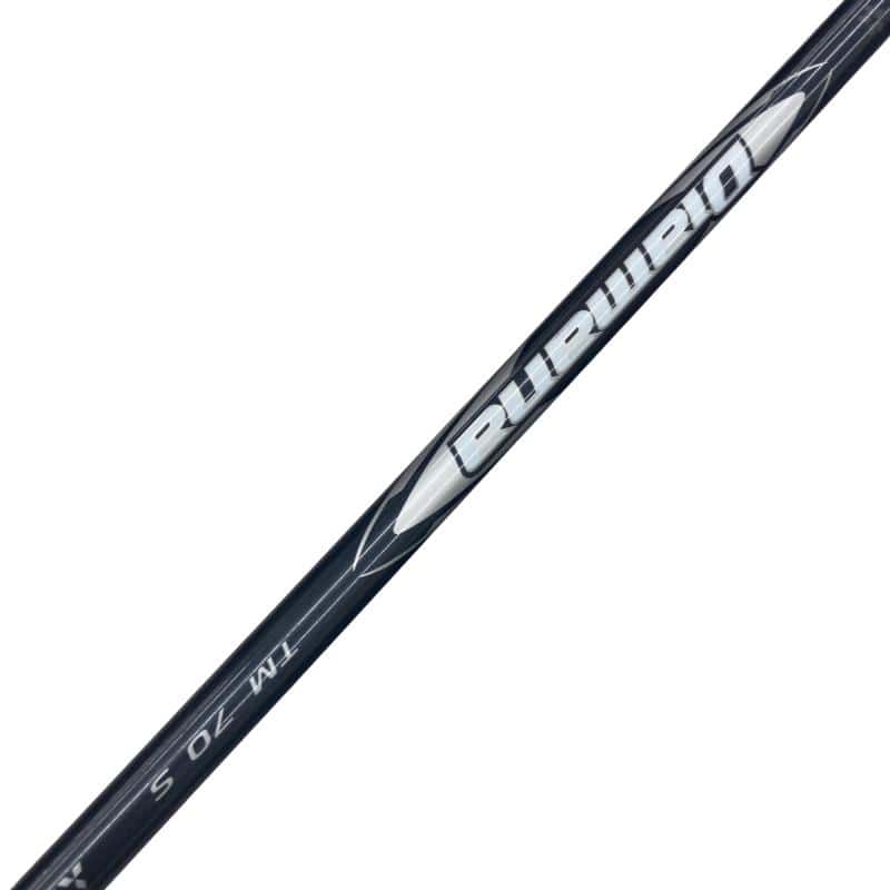 �p���R�T�@�t�S