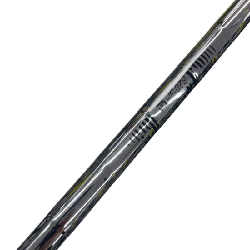 �p���P�O�@�t�T