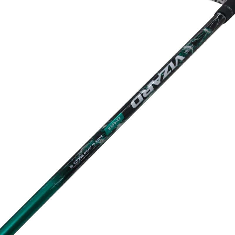 �s�n�t�q�@�v�n�q�k�c�@�s�v�V�R�V�@�R�v�i�P�T°�j