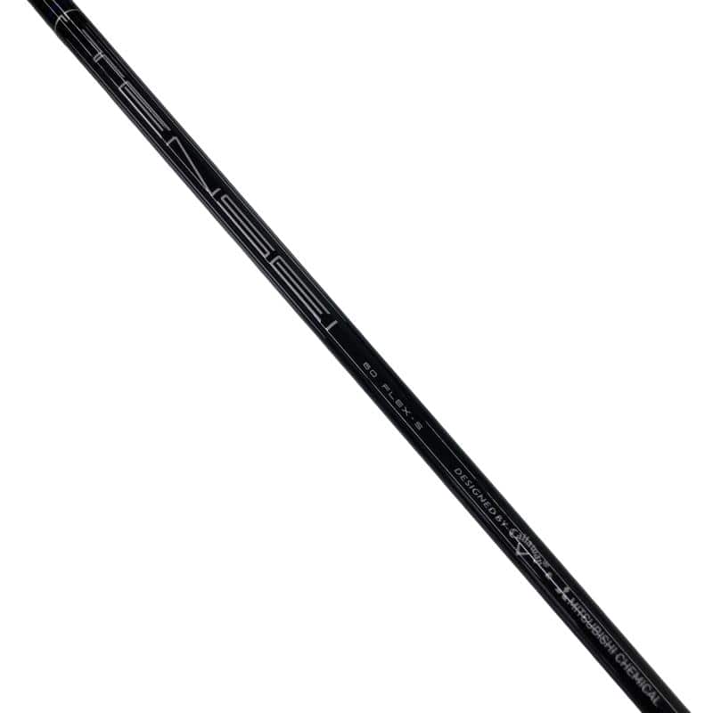 �q�n�f�t�d�@�r�s�@�l�`�w�@�k�r�@�@�X°