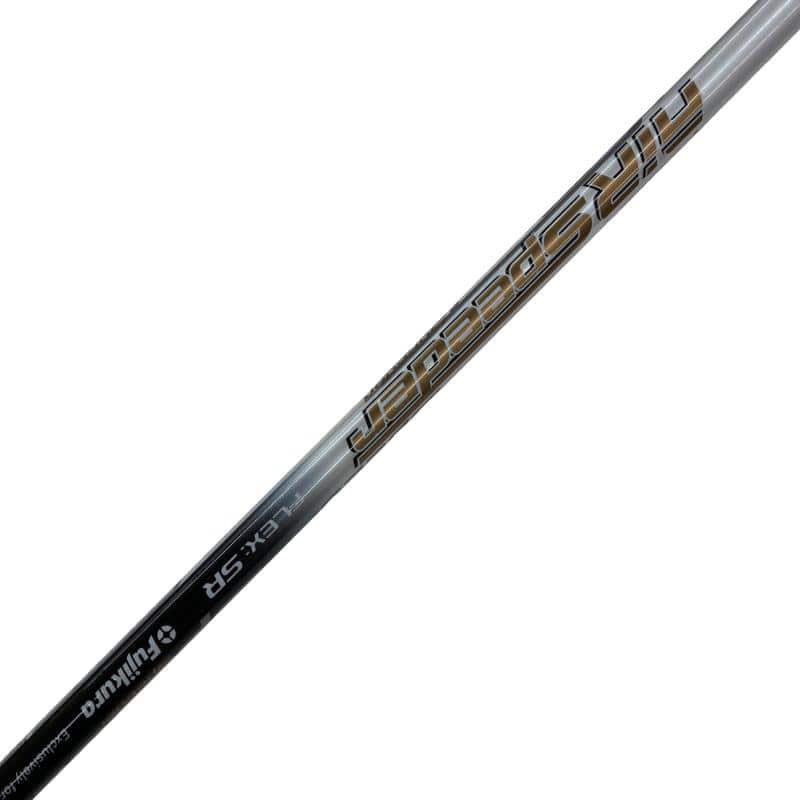 �r�h�l�@�f�k�n�h�q�d�@�P�O�D�T°