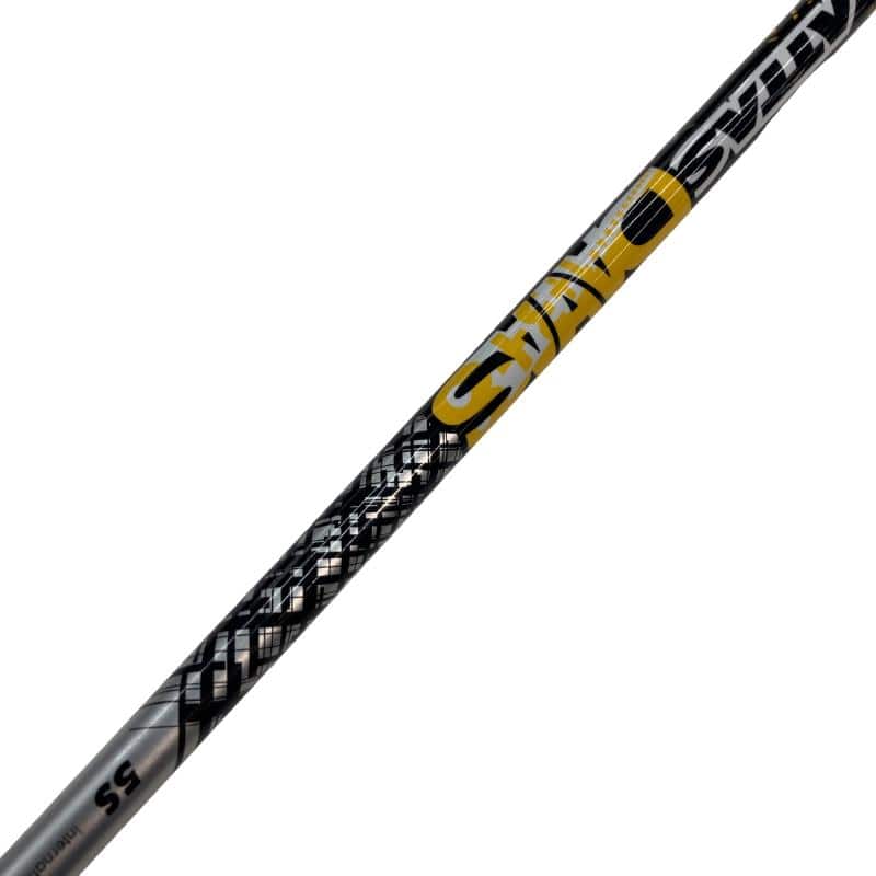 �r�h�l�Q�@�l�`�w�@�T�v