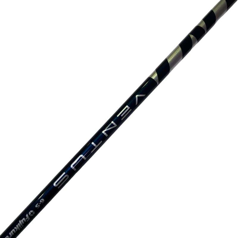 �d�o�h�b�@�r�o�d�d�c�������@�k�r�@�P�O�D�T°