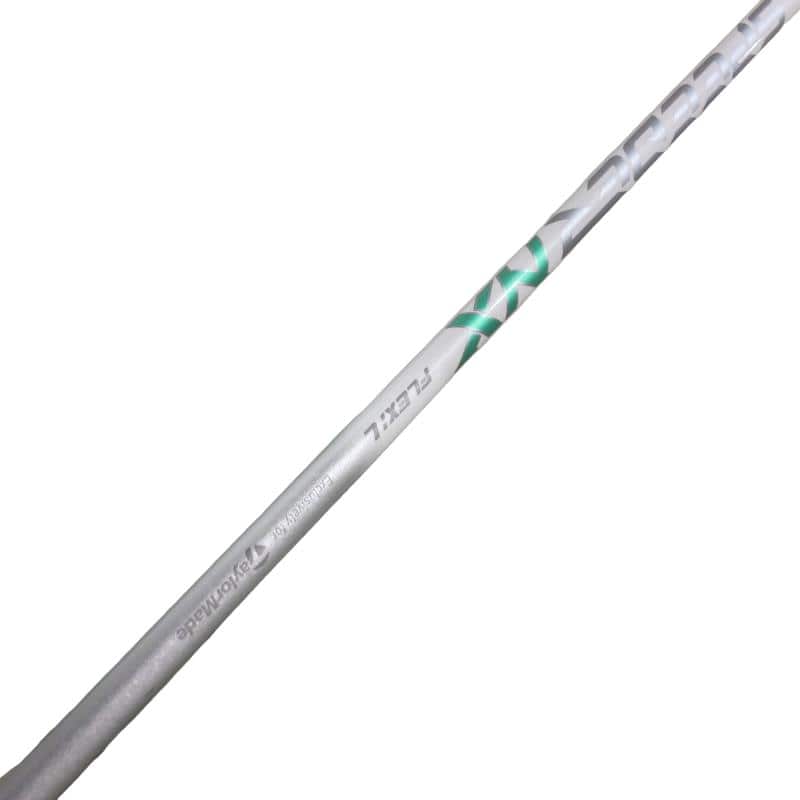 �r�s�d�`�k�s�g�@�f�k�n�h�q�d�@�t�T�@���f�B�[�X